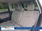 2017 Subaru Forester Limited