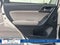 2017 Subaru Forester Limited