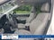 2017 Subaru Forester Limited