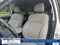 2017 Subaru Forester Limited