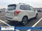 2017 Subaru Forester Limited