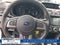 2017 Subaru Forester Limited