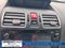 2017 Subaru Forester Limited