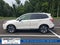 2017 Subaru Forester Limited