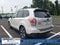 2017 Subaru Forester Limited