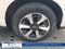 2017 Subaru Forester Limited