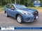 2023 Subaru Forester Base