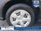 2023 Subaru Forester Base