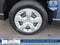 2023 Subaru Forester Base