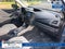 2023 Subaru Forester Base