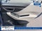 2023 Subaru Forester Base