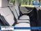 2023 Subaru Forester Base