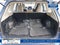 2023 Subaru Forester Base