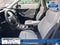 2023 Subaru Forester Base