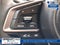 2023 Subaru Forester Base