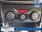 2023 Subaru Forester Base