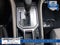 2023 Subaru Forester Base