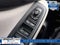 2023 Subaru Forester Base