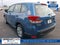 2023 Subaru Forester Base