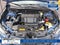2023 Subaru Forester Base