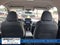 2019 Subaru Forester Base