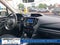 2019 Subaru Forester Base