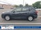 2019 Subaru Forester Base