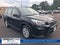 2020 Subaru Forester Base