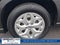 2020 Subaru Forester Base