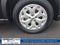 2020 Subaru Forester Base
