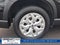 2020 Subaru Forester Base