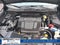 2020 Subaru Forester Base