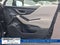 2020 Subaru Forester Base