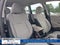 2020 Subaru Forester Base