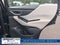 2020 Subaru Forester Base