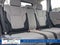 2020 Subaru Forester Base