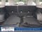 2020 Subaru Forester Base