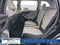 2020 Subaru Forester Base