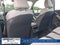 2020 Subaru Forester Base