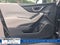 2020 Subaru Forester Base