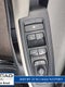 2020 Subaru Forester Base