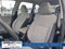 2020 Subaru Forester Base