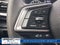2020 Subaru Forester Base