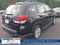 2020 Subaru Forester Base