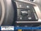 2020 Subaru Forester Base