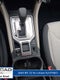 2020 Subaru Forester Base