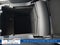 2020 Subaru Forester Base