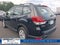 2020 Subaru Forester Base