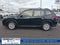 2020 Subaru Forester Base