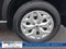 2020 Subaru Forester Base